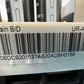 DC92-01527A DC92-00303R Samsung Washer Control Board *1 Year Guaranty* FAST SHIP
