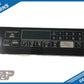 8507P150-60 Maytag Black Stove Range Control *1 Year Guaranty* FAST SHIP