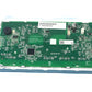 245D2480G001 GE Refrigerator Control Board ⚡2 Year Warranty ⚡ Fast Shipping⚡