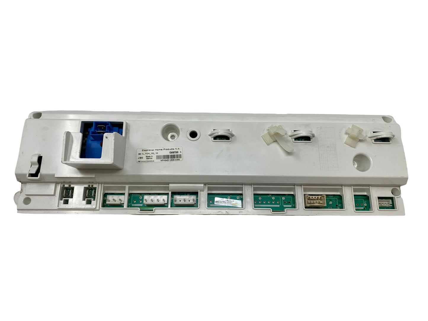 134667500 134732918  Washer Control  ⚡2 Year Warranty ⚡ Fast Shipping⚡