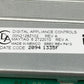 6 2722010 REV A Maytag Washer Control Board *1 Year Guarantee* SAME DAY SHIP