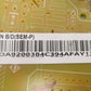 DA92-00384C Samsung Refrigerator Control Board ⚡2 Year Warranty ⚡ Fast Shipping⚡