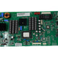 EBR84433501 LG Refrigerator Control Board ⚡️2 Year Warranty⚡️Fast Shipping⚡️