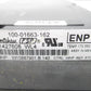W10887901 Whirlpool Black Stove Control ⚡2 Year Warranty ⚡ Fast Shipping⚡
