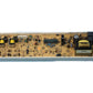 3196944 Whirlpool Black Stove Range Control Board *1 Year Guaranty* FAST SHIP