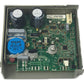 200D5948P012 WR55X11138 GE Refrigerator Inverter *1 Year Guaranty* FAST SHIP