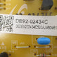 DE92-02434C Samsung Microwave Control Board *1 Year Guaranty* Same Day Ship