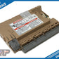 W10500131 Whirlpool Dishwasher Control Board *1 Year Guaranty* FAST SHIP