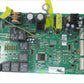 200D4864G045 WR55X10697  GE Refrigerator Board ⚡2 Year Warranty ⚡ Fast Shipping⚡