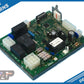 LG Washer Control Board 202393