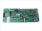 EBR80595301 AP6028978 LG Stove Range Main PCB Control Board ⚡️2 Year Warranty ⚡️ Fast Shipping ⚡️