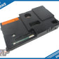 165D5950G016 GE Dishwasher Control Board *1 Year Guaranty* Same Day Ship
