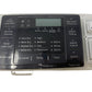 DC93-00376D Samsung Washer Control ⚡2 Year Warranty ⚡ Fast Shipping⚡