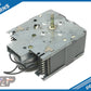 6 2083480 22001257 AAP REFURBISHED Maytag Washer Timer LIFETIME Guarantee