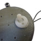Affordable Appliance Parts 54037 - Side View