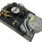 501881 Whirlpool Amana Dryer Timer *1 Year Guarantee* SAME DAY SHIP