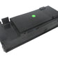 GE Stove 223C3201P002 - Side View