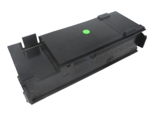 GE Stove 223C3201P002 - Side View