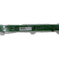 265D3811G300 GE Dishwasher Control Board ⚡️2 Year Warranty ⚡️ Fast Shipping ⚡️