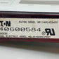 164D2851P007 WB27X5525 GE White Stove Control *LIFETIME Guarantee*