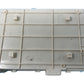 EBR38163303 LG Washer Control Board *1 Year Guaranty* FAST SHIP