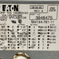 3946475 AAP REFURBISHED Whirlpool Washer Timer LIFETIME Guarantee 2-3 DayDeliver