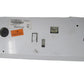 W10540687 Whirlpool Refrigerator Control Board *1 Year Guarantee* SAME DAY SHIP