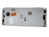 W10540687 Whirlpool Refrigerator Control Board *1 Year Guarantee* SAME DAY SHIP