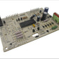3978954 REFURBISHED Whirlpool Dryer Control Board LIFETIME Guarantee FAST SHIP