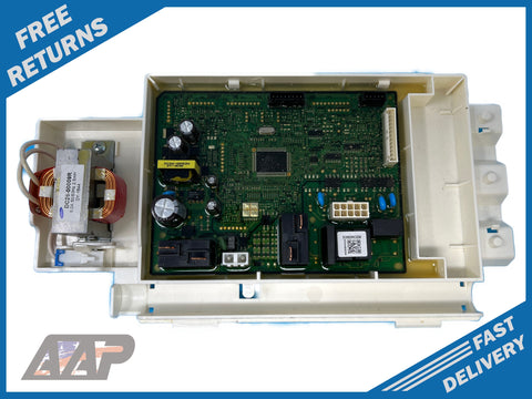 DC92-01803C Samsung Washer Control Board⚡️2 Year Warranty ⚡️ Fast Shipping ⚡️