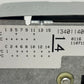 134011400 AAP REFURBISHED Frigidaire Washer Timer LIFETIME Guarantee Fast Ship