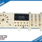 WDMM0501000000 GE Washer Control Board⚡2 Year Warranty ⚡ Fast Shipping⚡