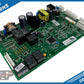 225D8662G004 WR55X23036 AAP REFURBISHED Refrigerator Control *LIFETIME Guarantee