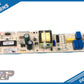 A02381901 Frigidaire Dishwasher Control Board *1 Year Guaranty* FAST SHIP