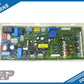 6871EC1070B LG Dryer Control Board ⚡2 Year Warranty ⚡ Fast Shipping⚡
