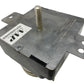 341298 AAP REFURBISHED Whirlpool Dryer Timer LIFETIME Guarantee Fast Ship
