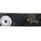 134529400  Frigidaire Washer Control ⚡2 Year Warranty ⚡ Fast Shipping⚡