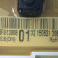 EBR80321807 EBR81300801 LG Washer Control Board⚡2 Year Warranty ⚡ Fast Shipping⚡