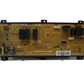 DE92-02588G Samsung Stove Range Control Board *1 Year Guarantee* Same Day Ship