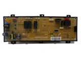 DE92-02588G Samsung Stove Range Control Board *1 Year Guarantee* Same Day Ship