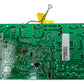 200D9742G003 Refrigerator Control ⚡️2 Year Warranty⚡️Fast Shipping⚡️