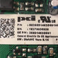 265D1462G601 GE Dishwasher Control Board *1 Year Guaranty* FAST SHIP