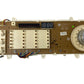 6871EC2025H 6871EC1061B LG Dryer Control⚡2 Year Warranty ⚡ Fast Shipping⚡