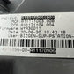 914914056 A11170906 Frigidaire Washer Control Board *1 Year Guaranty* FAST SHIP