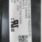 316455400  White Frigidaire Stove Control ⚡2 Year Warranty ⚡ Fast Shipping⚡