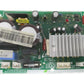 DA41-00404H Samsung Refrigerator PCB Sub Inverter Board *1 Year Guarantee*
