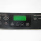 183D8192P001 WB27K10090 REFURBISHED GE Stove Control LIFETIME Guarantee FastShip