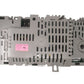 W10051171 Whirlpool Washer Control Board *1 Year Guarantee* SAME DAY SHIP