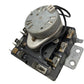 3976580 = 3406048 AAP REFURBISHED Whirlpool Dryer Timer LIFETIME Guarantee