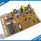 6871JB1375E LG Refrigerator Control Board⚡2 Year Warranty ⚡ Fast Shipping⚡